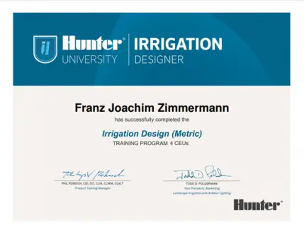 rasensprenger-hunter-qualifikation-irrigation-design-metric
