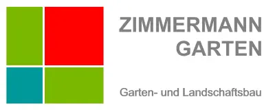 rasensprenger-hinweis-zimmermann-garten