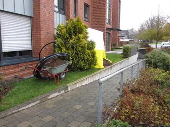 zimmermann-garten-winter-arbeiten-im-zelt-2